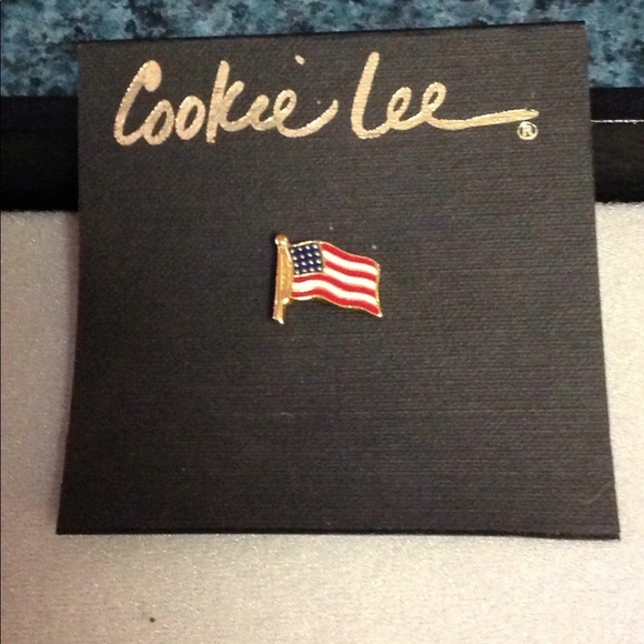 Have A Heart - Picture 3 of 4